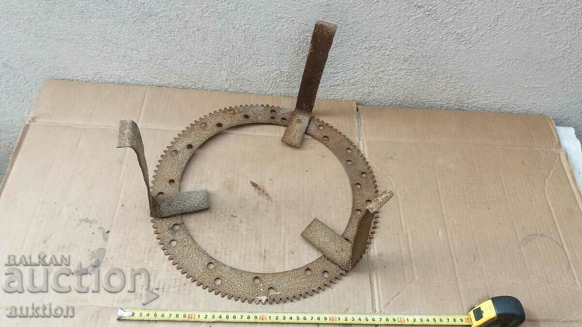 ΣΦΥΡΗΤΟ ΠΥΡΟΤΕΧΝΗΜΑ ΑΝΑΓΕΝΝΗΣΗΣ - 7 ΣΦΥΡΗΤΟ ΠΥΡΟΤΕΧΝΗΜΑ ΑΝΑΓΕΝΝΗΣΗΣ - 7