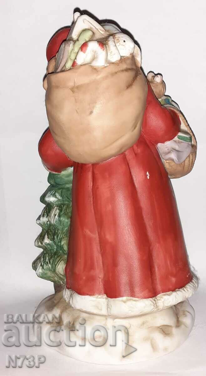 Δημοπρασία ΠΑΛΙΑ ΦΙΓΟΥΡΑ ΠΟΡΣΕΛΑΝΗΣ. ΑΓΙΟΣ ΒΑΣΙΛΗΣ. Δημοπρασία ΠΑΛΙΑ ΦΙΓΟΥΡΑ ΠΟΡΣΕΛΑΝΗΣ. ΑΓΙΟΣ ΒΑΣΙΛΗΣ.