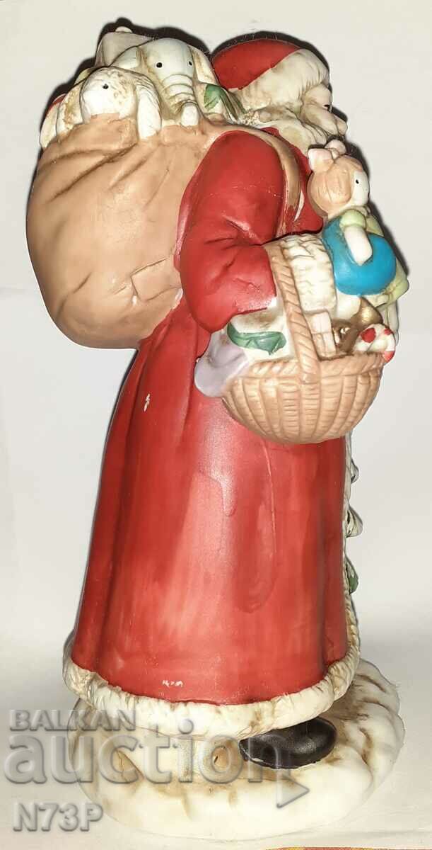 Παράδοση ΠΑΛΙΑ ΦΙΓΟΥΡΑ ΠΟΡΣΕΛΑΝΗΣ. ΑΓΙΟΣ ΒΑΣΙΛΗΣ. Παράδοση ΠΑΛΙΑ ΦΙΓΟΥΡΑ ΠΟΡΣΕΛΑΝΗΣ. ΑΓΙΟΣ ΒΑΣΙΛΗΣ.