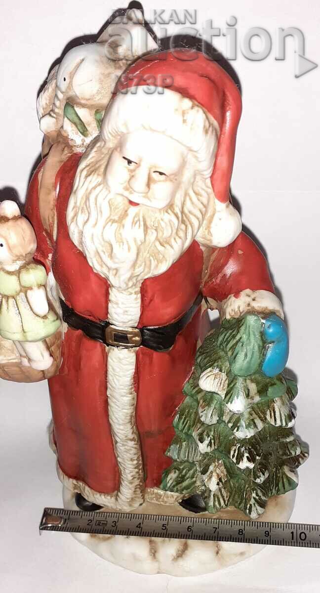 ΠΑΛΙΑ ΦΙΓΟΥΡΑ ΠΟΡΣΕΛΑΝΗΣ. ΑΓΙΟΣ ΒΑΣΙΛΗΣ. - 5 ΠΑΛΙΑ ΦΙΓΟΥΡΑ ΠΟΡΣΕΛΑΝΗΣ. ΑΓΙΟΣ ΒΑΣΙΛΗΣ. - 5