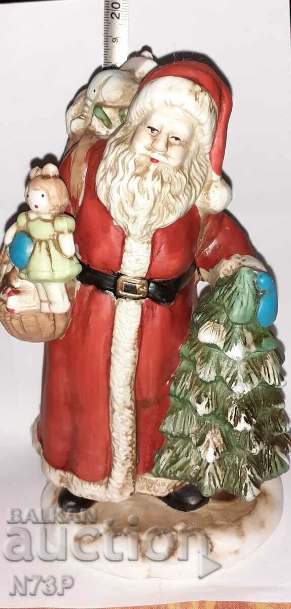 ΠΑΛΙΑ ΦΙΓΟΥΡΑ ΠΟΡΣΕΛΑΝΗΣ. ΑΓΙΟΣ ΒΑΣΙΛΗΣ. - 6 ΠΑΛΙΑ ΦΙΓΟΥΡΑ ΠΟΡΣΕΛΑΝΗΣ. ΑΓΙΟΣ ΒΑΣΙΛΗΣ. - 6