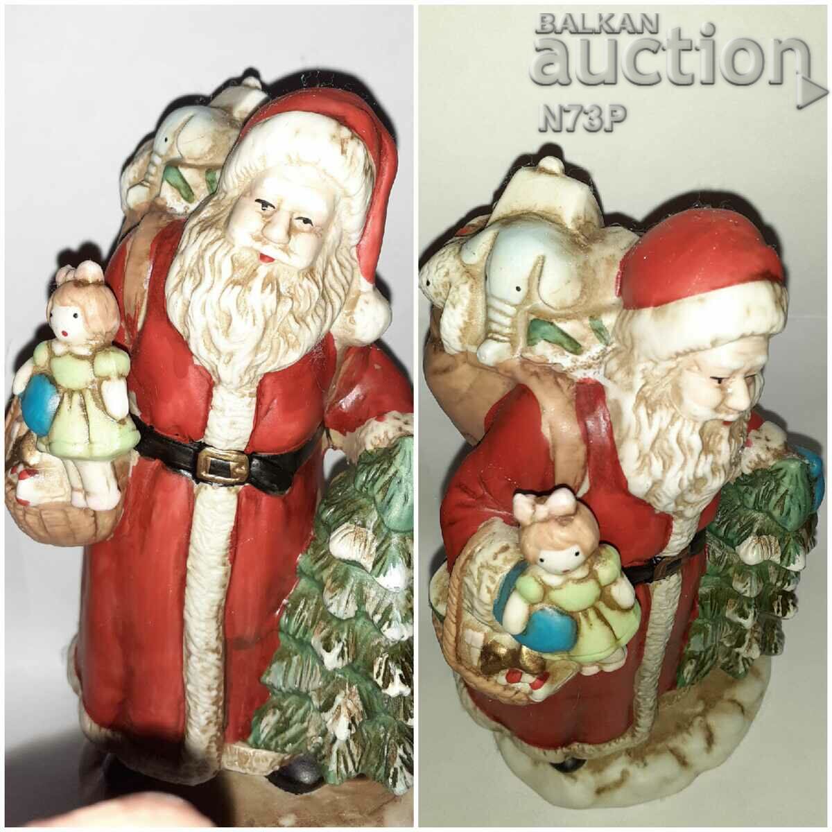 ΠΑΛΙΑ ΦΙΓΟΥΡΑ ΠΟΡΣΕΛΑΝΗΣ. ΑΓΙΟΣ ΒΑΣΙΛΗΣ. - 7 ΠΑΛΙΑ ΦΙΓΟΥΡΑ ΠΟΡΣΕΛΑΝΗΣ. ΑΓΙΟΣ ΒΑΣΙΛΗΣ. - 7