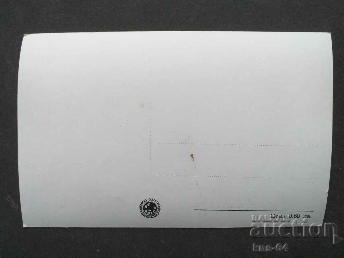 Levski with price 1.40 BGN | € 0.72 Levski with price 1.40 BGN | € 0.72