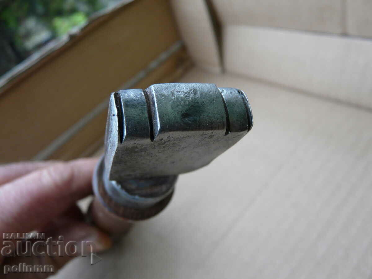 Auction Old Rare Sarasian Tool - 2 Auction Old Rare Sarasian Tool - 2