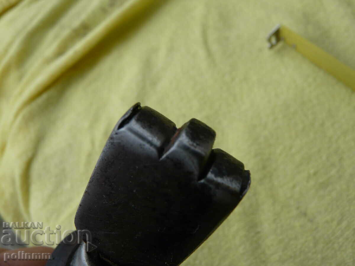 Auction Old Rare Sarasian Tool - 3 Auction Old Rare Sarasian Tool - 3