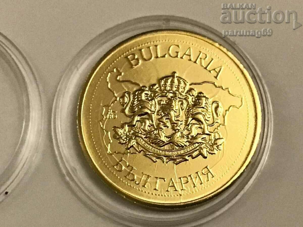 Βουλγαρική κληρονομιά - ΜΟΥΣΕΙΟ ΛΕΒΗΤΩΝ με τιμή 12.00 BGN | € 6.14 Βουλγαρική κληρονομιά - ΜΟΥΣΕΙΟ ΛΕΒΗΤΩΝ με τιμή 12.00 BGN | € 6.14