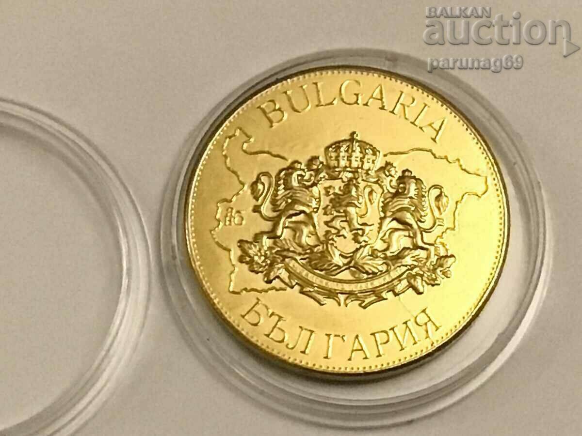 Auction Bulgarian Heritage - HASKOVO rec of the Guinness Virgin Auction Bulgarian Heritage - HASKOVO rec of the Guinness Virgin