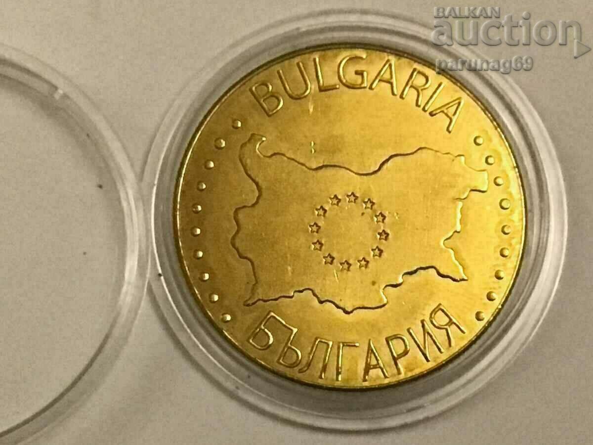 Patrimoniul Bulgariei - BELOGRADCIK cu preț 20.00 BGN | € 10.23 Patrimoniul Bulgariei - BELOGRADCIK cu preț 20.00 BGN | € 10.23