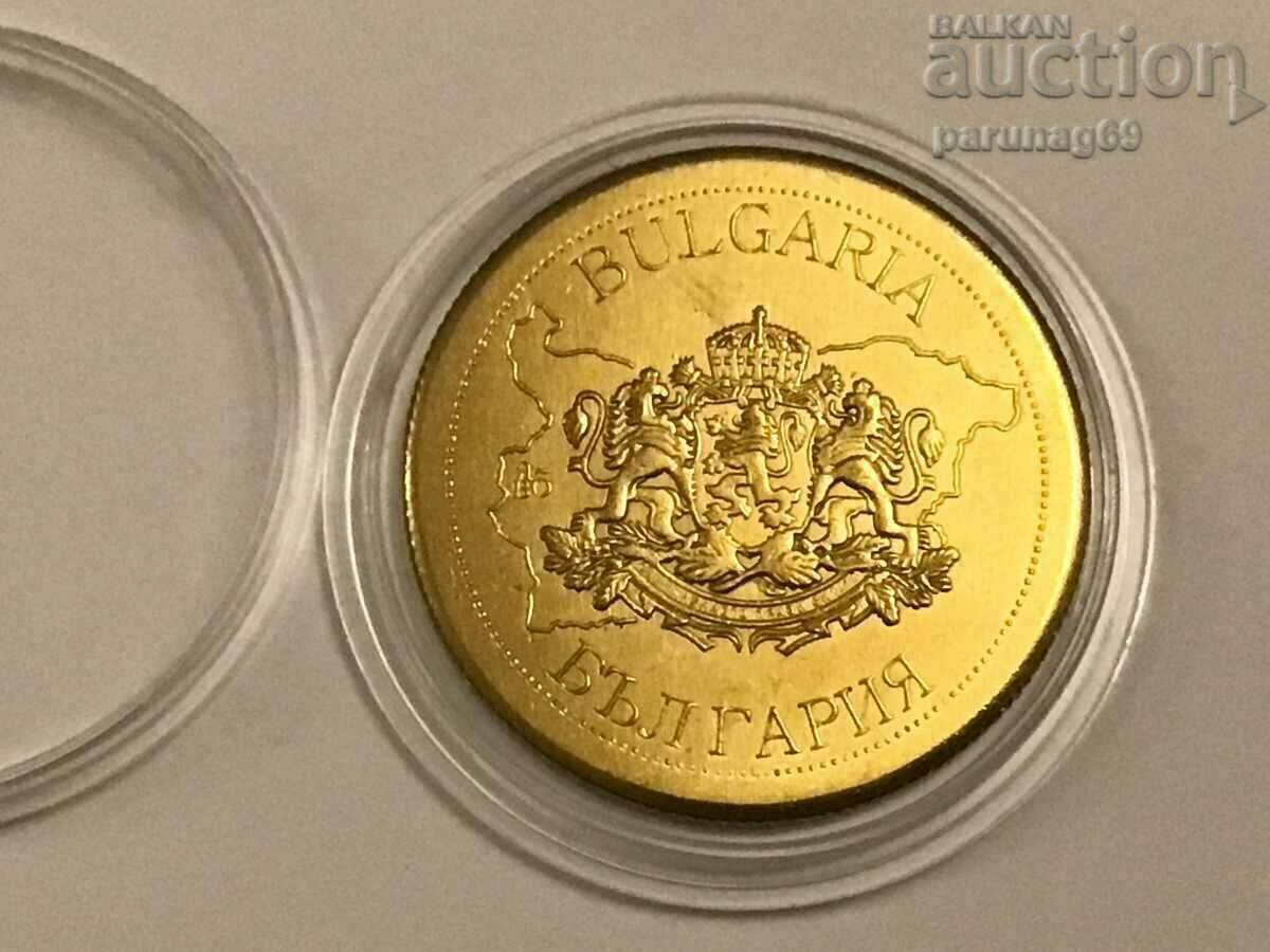 Bulgarian Heritage - POMORIE Museum of SALT 2 with price 12.00 BGN | € 6.14 Bulgarian Heritage - POMORIE Museum of SALT 2 with price 12.00 BGN | € 6.14