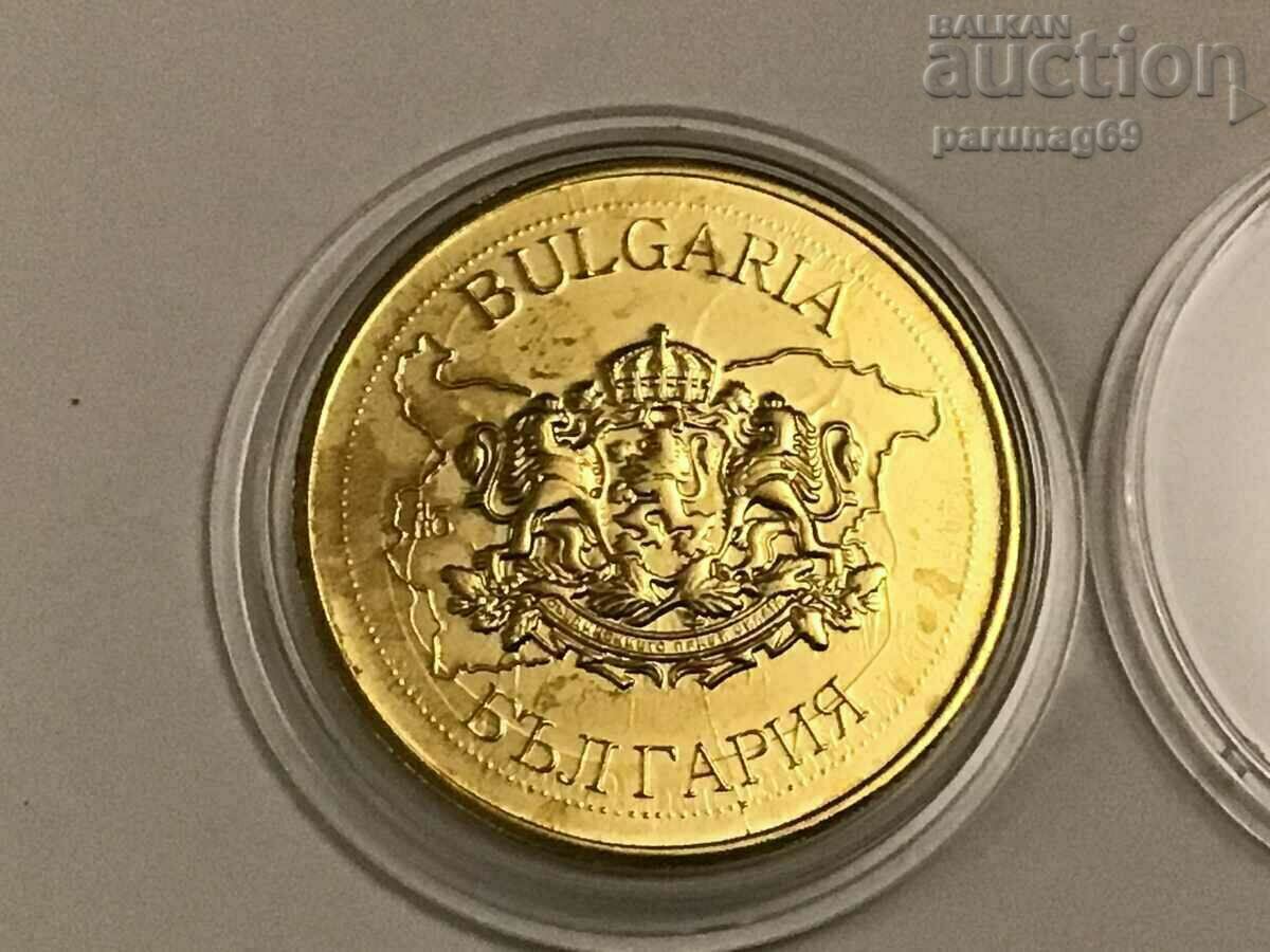 Bulgarian Heritage - VARNA CATHEDRAL ST. USPENIE 1 VARIANT with price 15.00 BGN | € 7.67 Bulgarian Heritage - VARNA CATHEDRAL ST. USPENIE 1 VARIANT with price 15.00 BGN | € 7.67