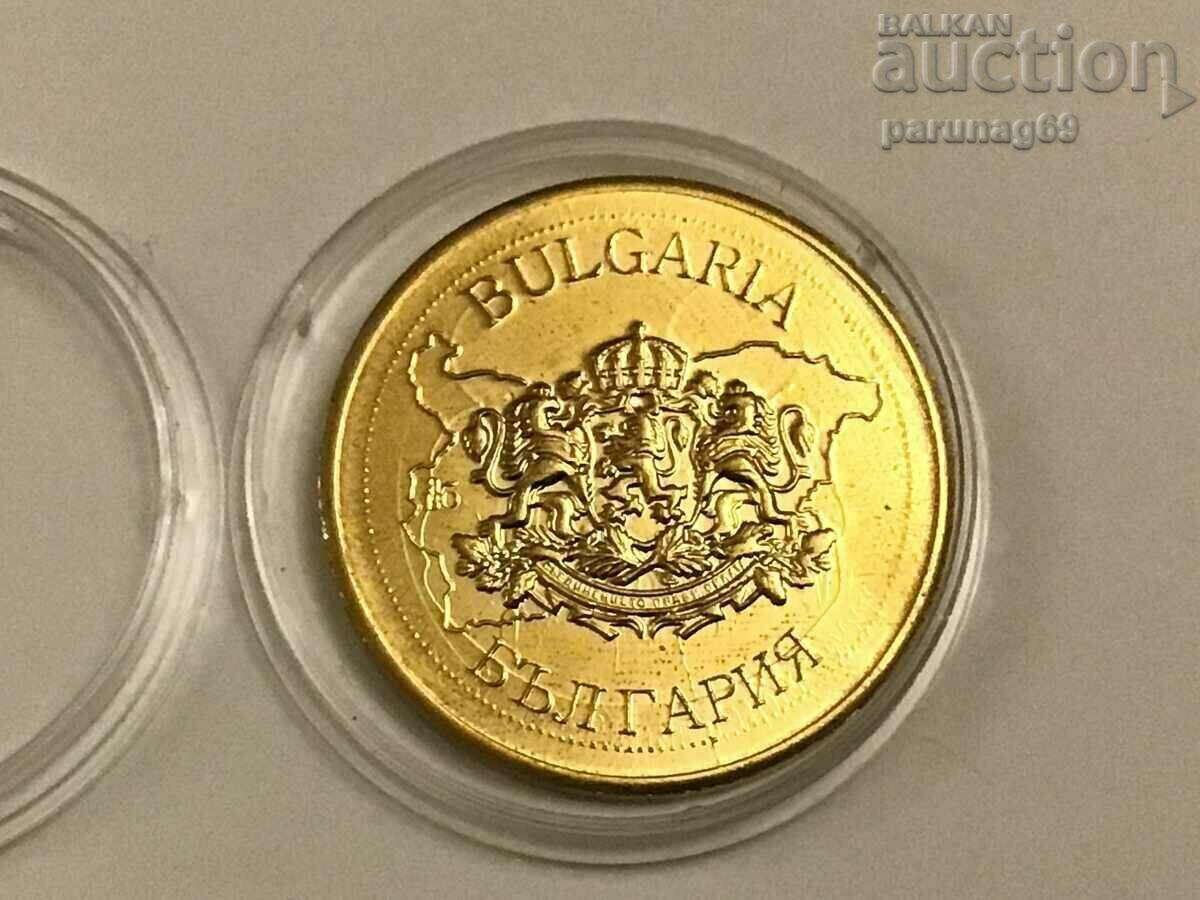 Βουλγαρική κληρονομιά - KITEN SCALATA με τιμή € 15.00 | 29.34 BGN
