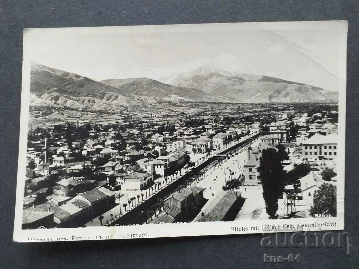 Bitola - 1943