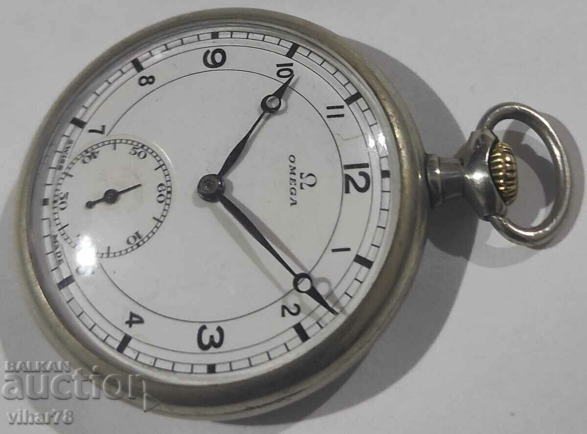 Δημοπρασία ΣΠΑΝΙΟ ΡΟΛΟΙ ΤΣΕΠΗΣ OMEGA-OMEGA Δημοπρασία ΣΠΑΝΙΟ ΡΟΛΟΙ ΤΣΕΠΗΣ OMEGA-OMEGA