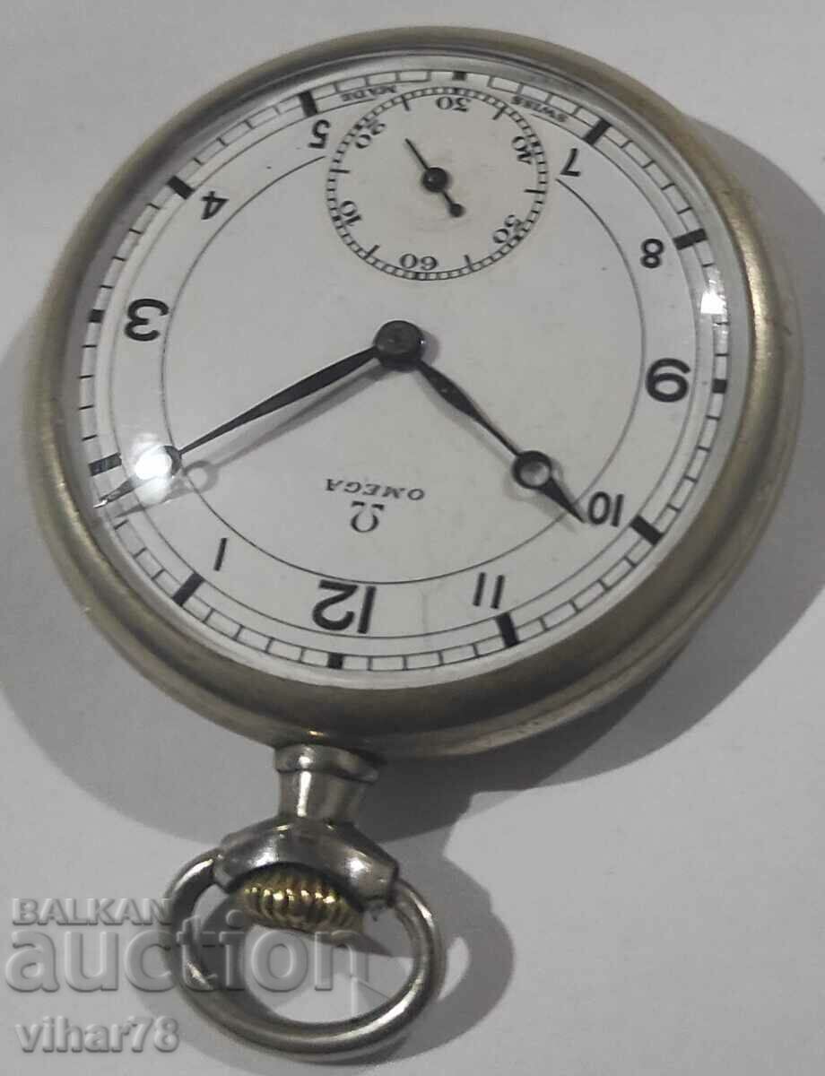 Παράδοση ΣΠΑΝΙΟ ΡΟΛΟΙ ΤΣΕΠΗΣ OMEGA-OMEGA Παράδοση ΣΠΑΝΙΟ ΡΟΛΟΙ ΤΣΕΠΗΣ OMEGA-OMEGA