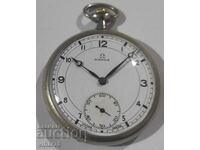 ΣΠΑΝΙΟ ΡΟΛΟΙ ΤΣΕΠΗΣ OMEGA-OMEGA