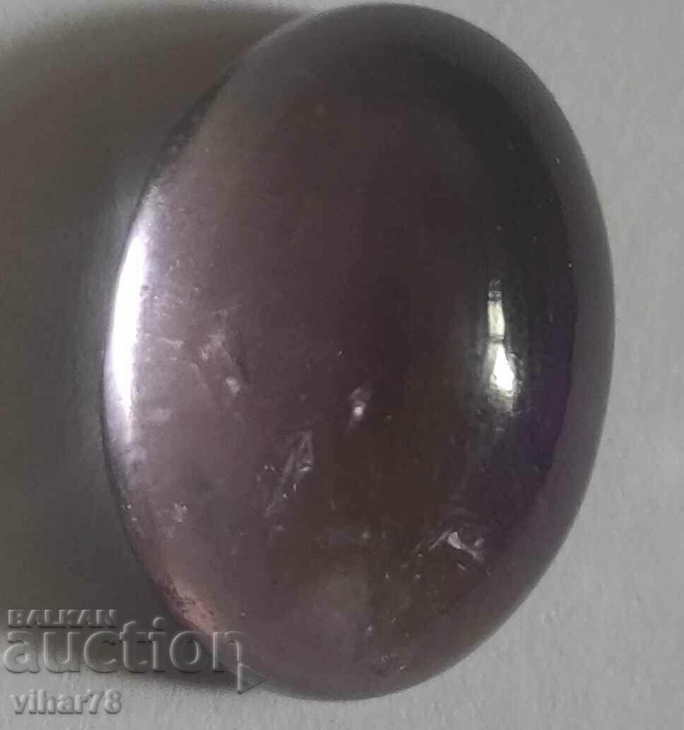 Доставка на Аметист за бижу Доставка на Аметист за бижу