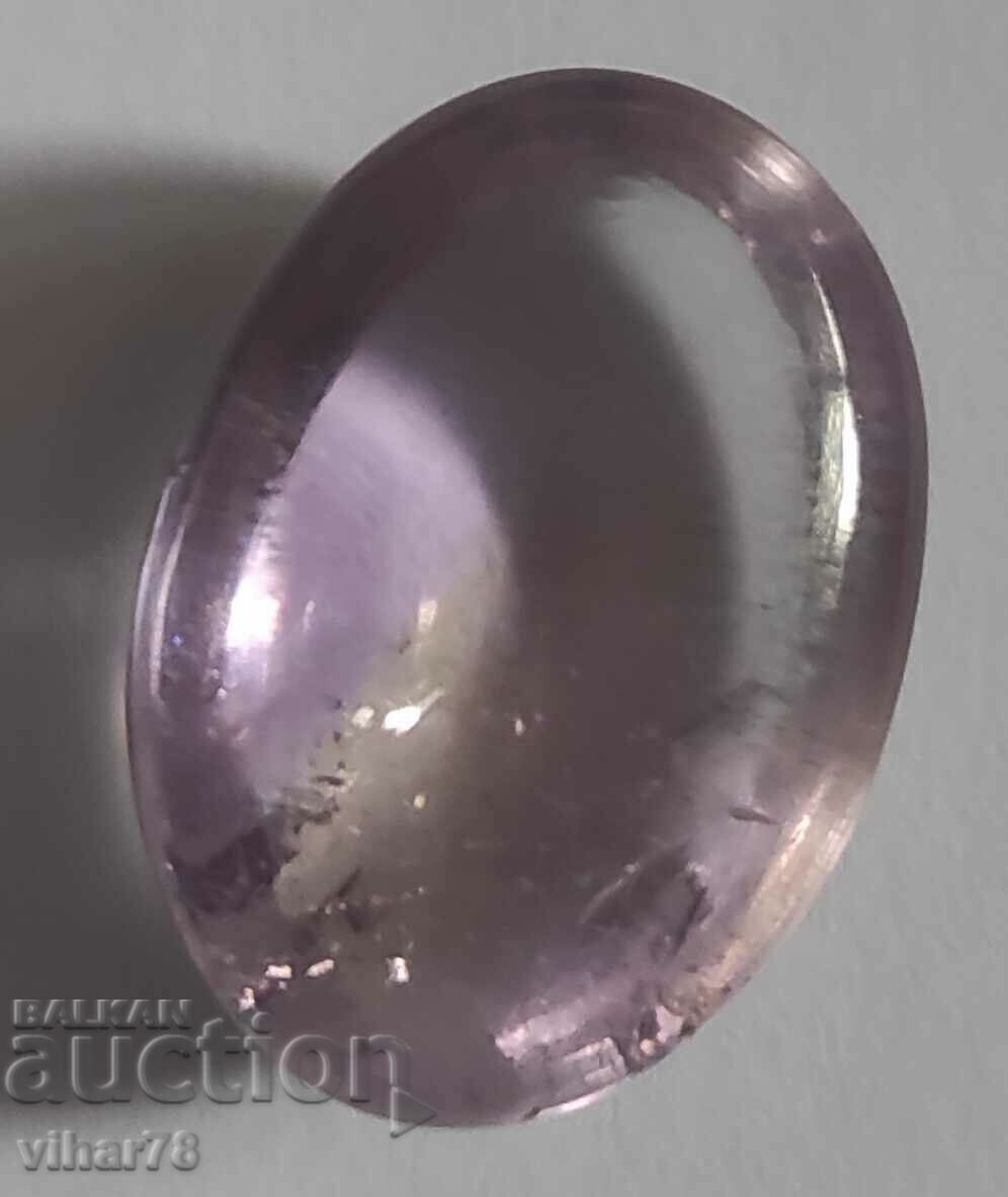 Аметист за бижу - 5 Аметист за бижу - 5