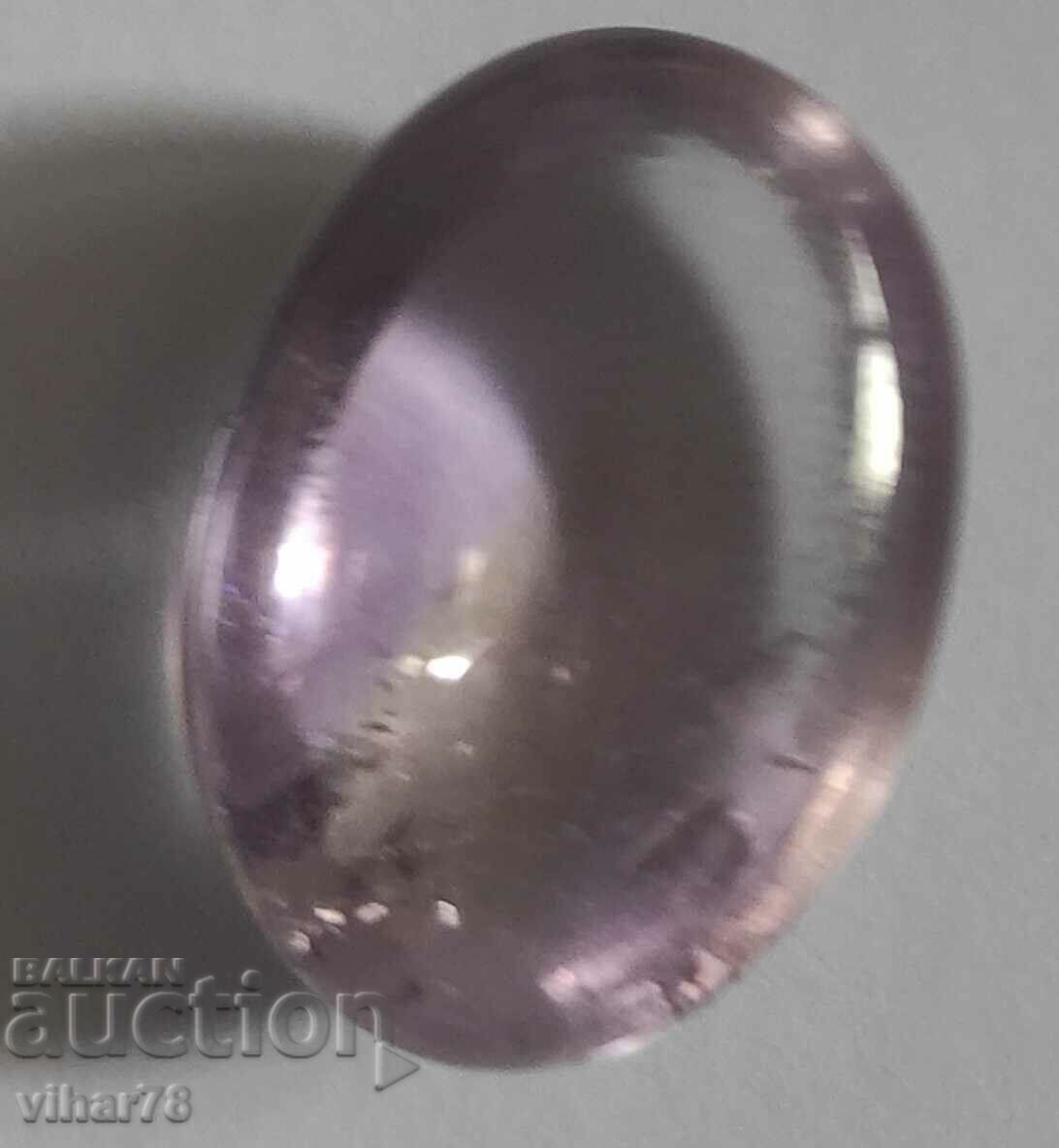 Аметист за бижу - 6 Аметист за бижу - 6