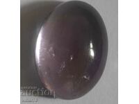 Ametist pentru bijuterii