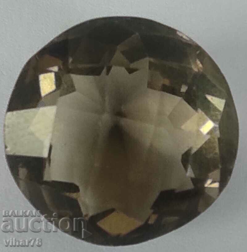 Топаз за бижу с цена 79.99 лв. | € 40.90 Топаз за бижу с цена 79.99 лв. | € 40.90