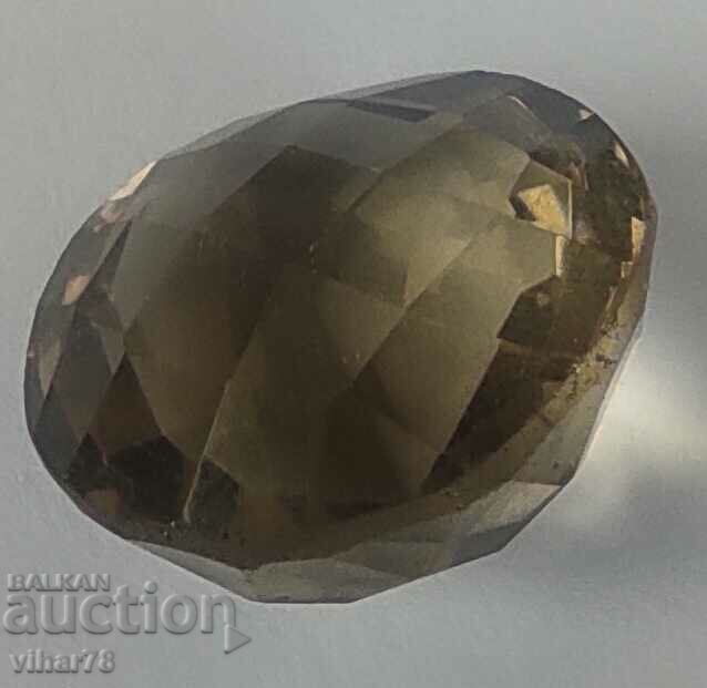 Аукцион Топаз за бижу Аукцион Топаз за бижу