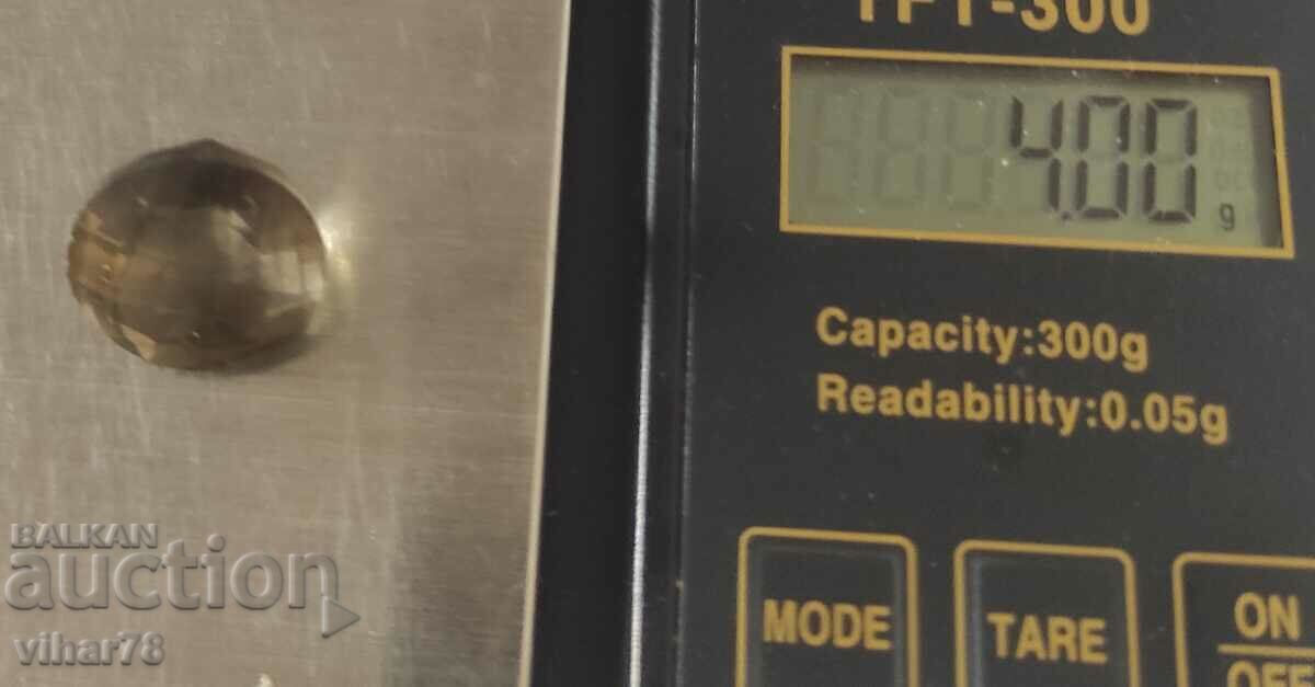 Доставка на Топаз за бижу Доставка на Топаз за бижу