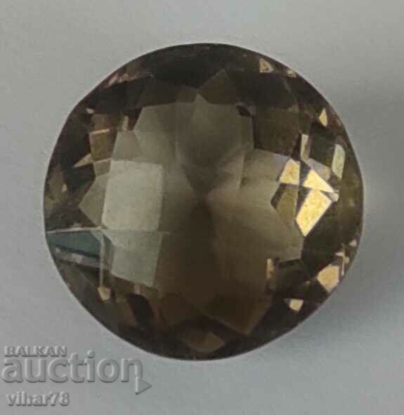 Топаз за бижу - 5 Топаз за бижу - 5