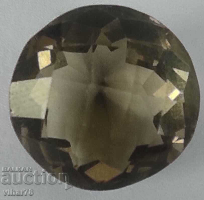 Топаз за бижу - 6 Топаз за бижу - 6