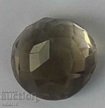 Топаз за бижу - 7 Топаз за бижу - 7