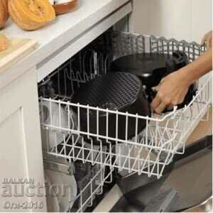 Friteuza cu aer Friteuza cu aer fara ulei STARLYF - 5