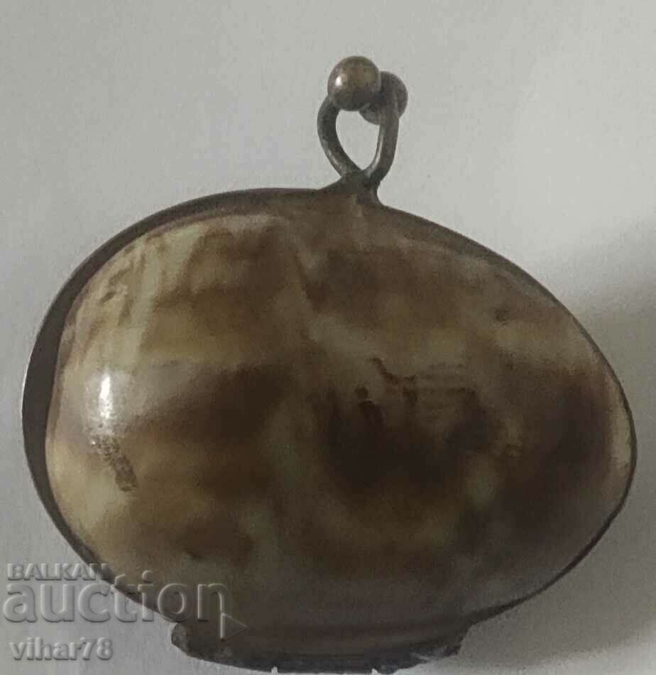 Unique Box made by Mida - 5 Unique Box made by Mida - 5