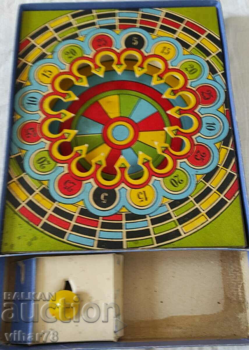 Old game the crazy tompal - 5 Old game the crazy tompal - 5