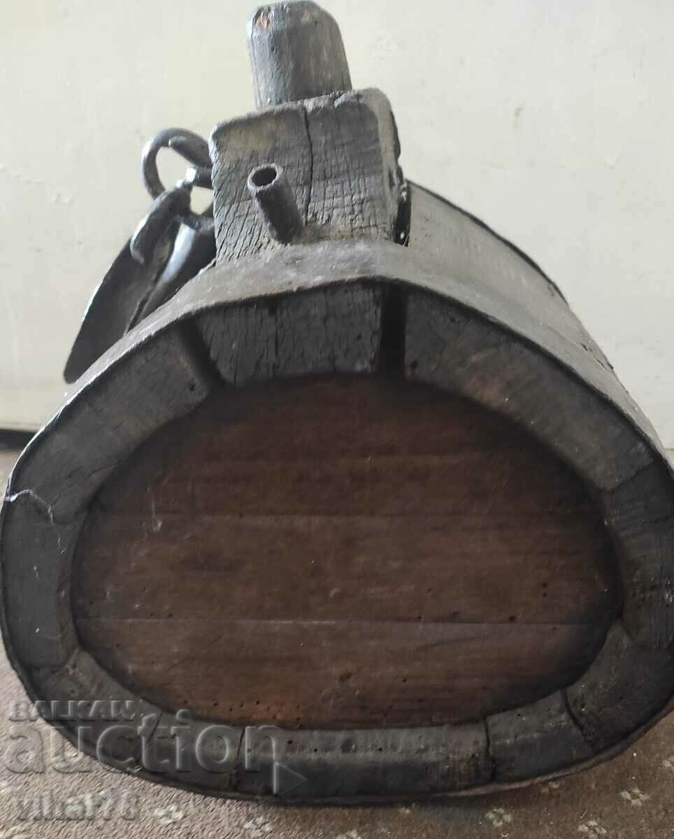 OLD PAVUR-BUCKEL-BUCKLE with price 99.99 BGN | € 51.12 OLD PAVUR-BUCKEL-BUCKLE with price 99.99 BGN | € 51.12