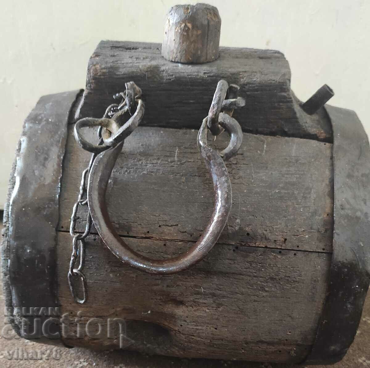 Auction OLD PAVUR-BUCKEL-BUCKLE Auction OLD PAVUR-BUCKEL-BUCKLE