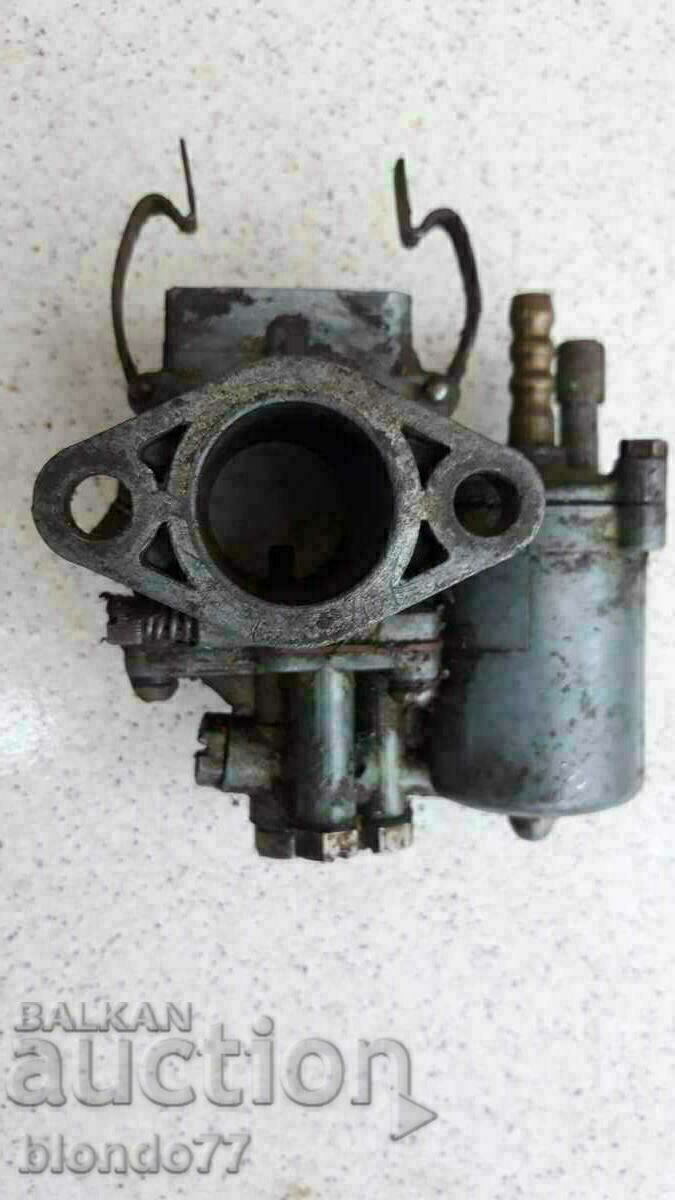 Carburetor K-36