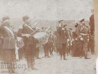 ΒΑΣΙΛΙΑΣ ΦΕΡΔΙΝΑΝΔΟΣ - ΒΑΣΙΛΙΑΣ ΑΛΕΞΑΝΔΡΟΣ ΟΜΠΡΕΝΟΒΙΤΣ