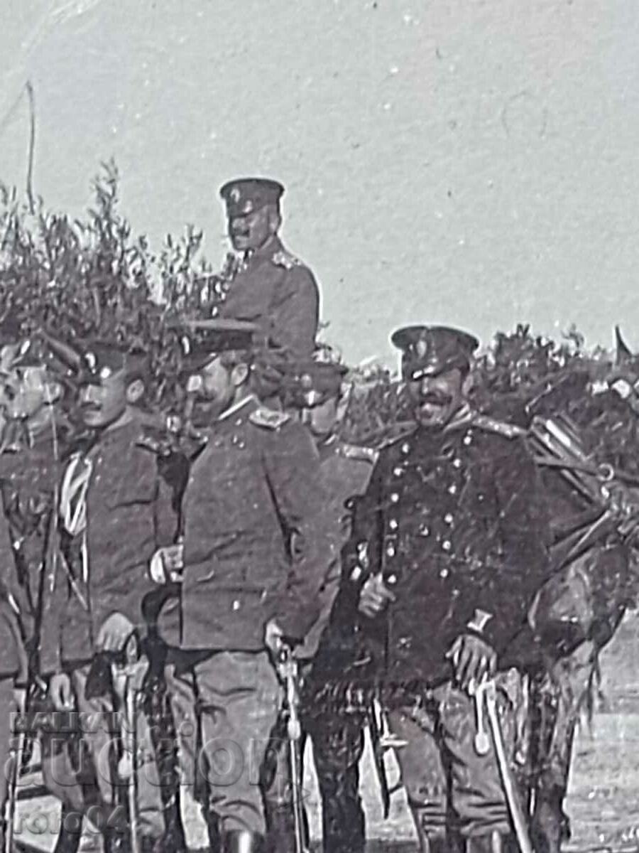 Παλιές φωτογραφίες - ΧΑΡΤΙΝΟ με τιμή 125.00 BGN | € 63.91