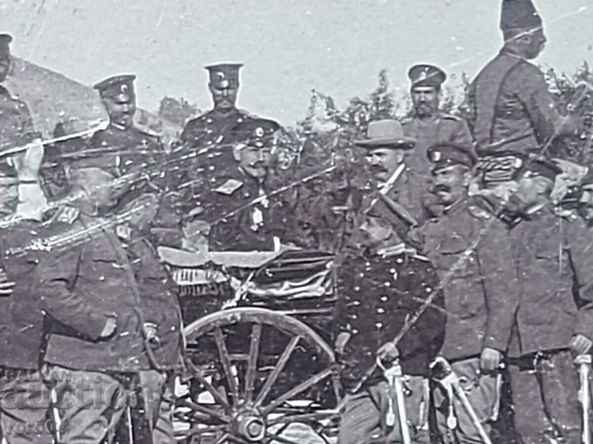 Παράδοση Παλιές φωτογραφίες - ΧΑΡΤΙΝΟ