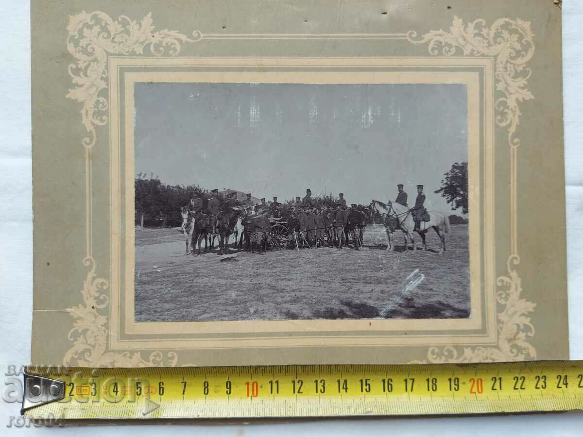 Παλιές φωτογραφίες - ΧΑΡΤΙΝΟ - 5