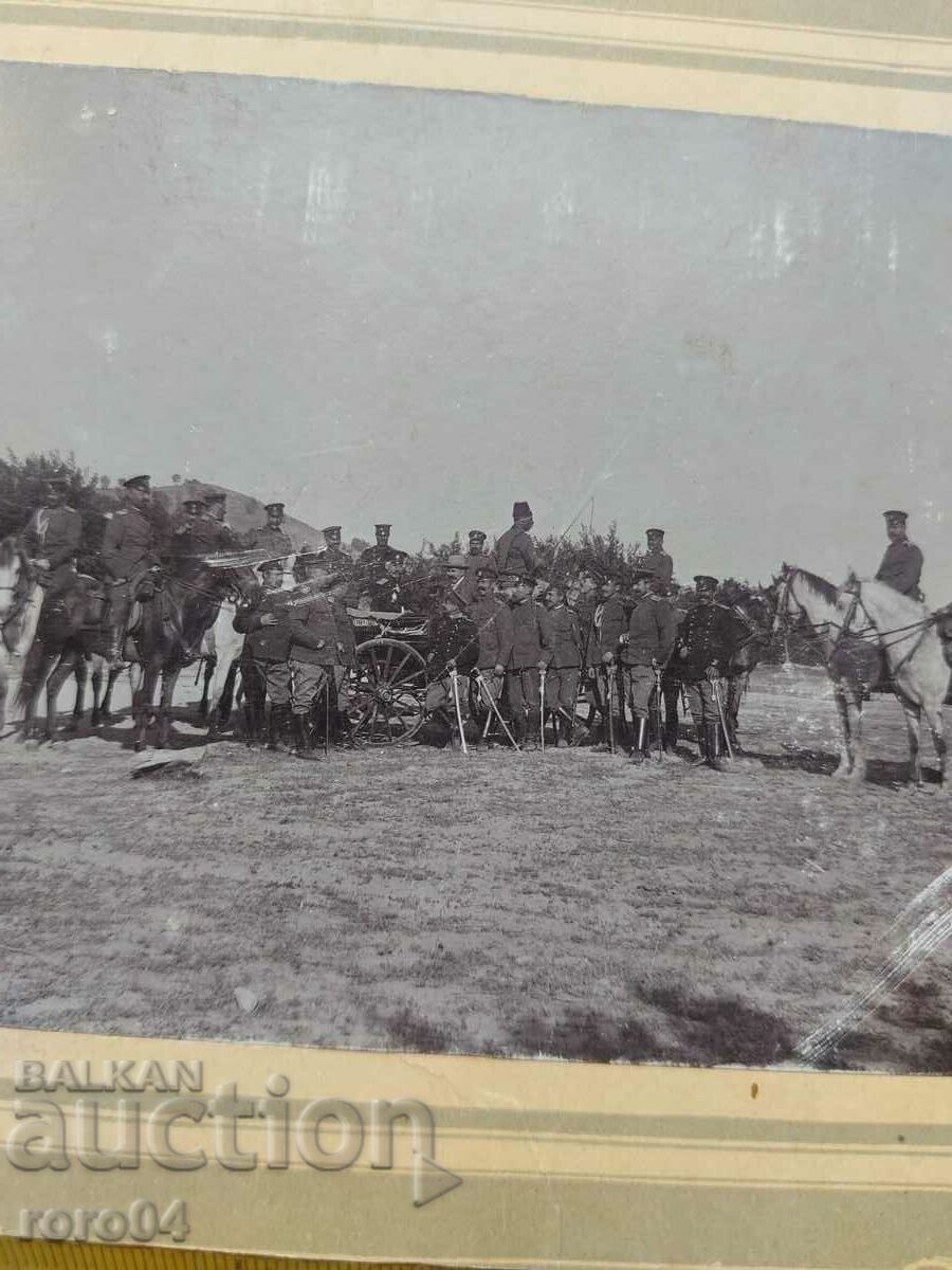 Παλιές φωτογραφίες - ΧΑΡΤΙΝΟ - 6
