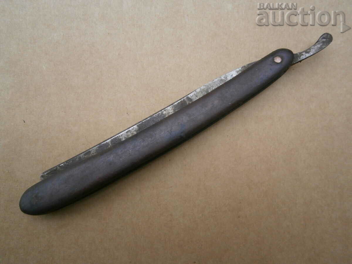 brici primitiv antic brici de ras cu preț 41.00 BGN | € 20.96