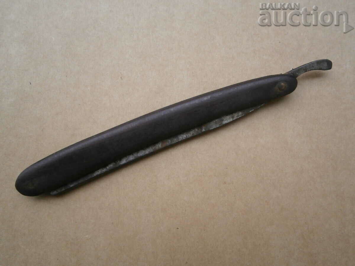 antique primitive razor razor razor