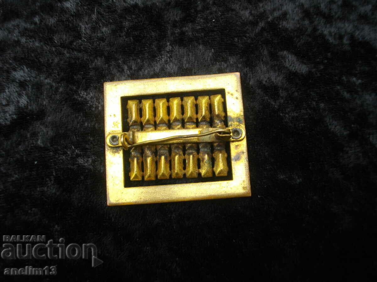 Delivery of STARA BEAUTIFUL BROSHA Delivery of STARA BEAUTIFUL BROSHA