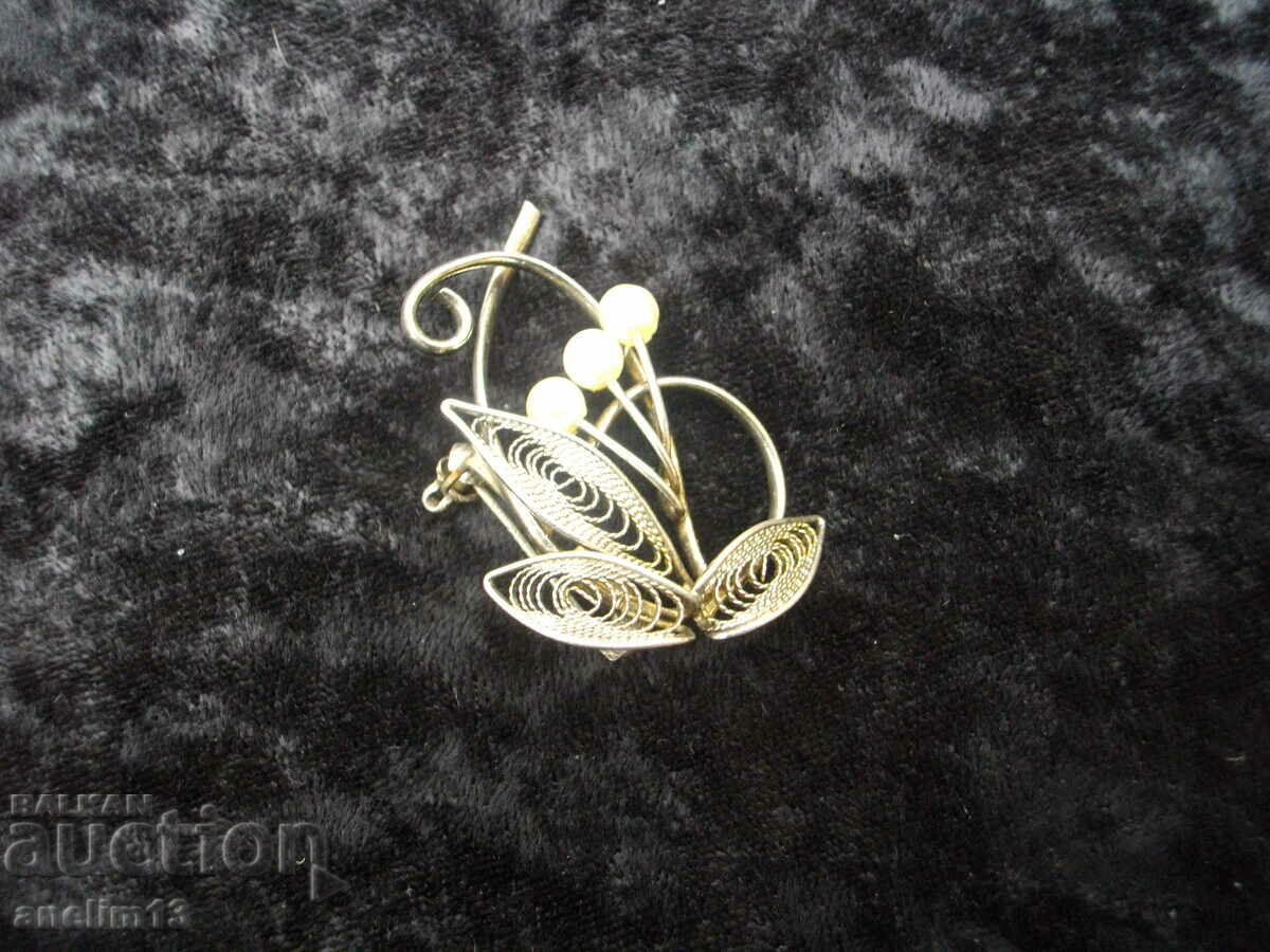 Аукцион СТАРА БРОШКА Аукцион СТАРА БРОШКА