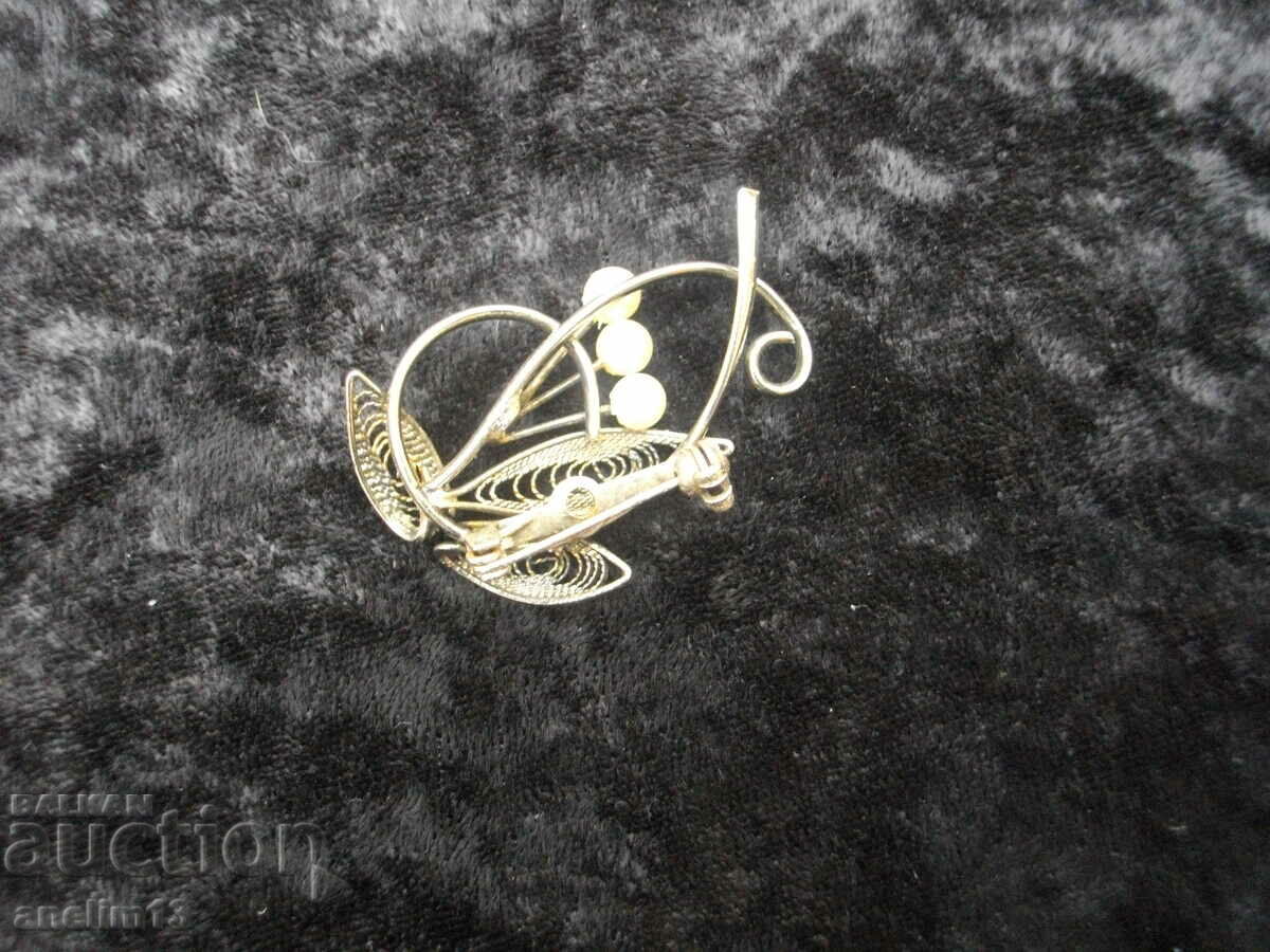 STARA καρφίτσα - 5 STARA καρφίτσα - 5