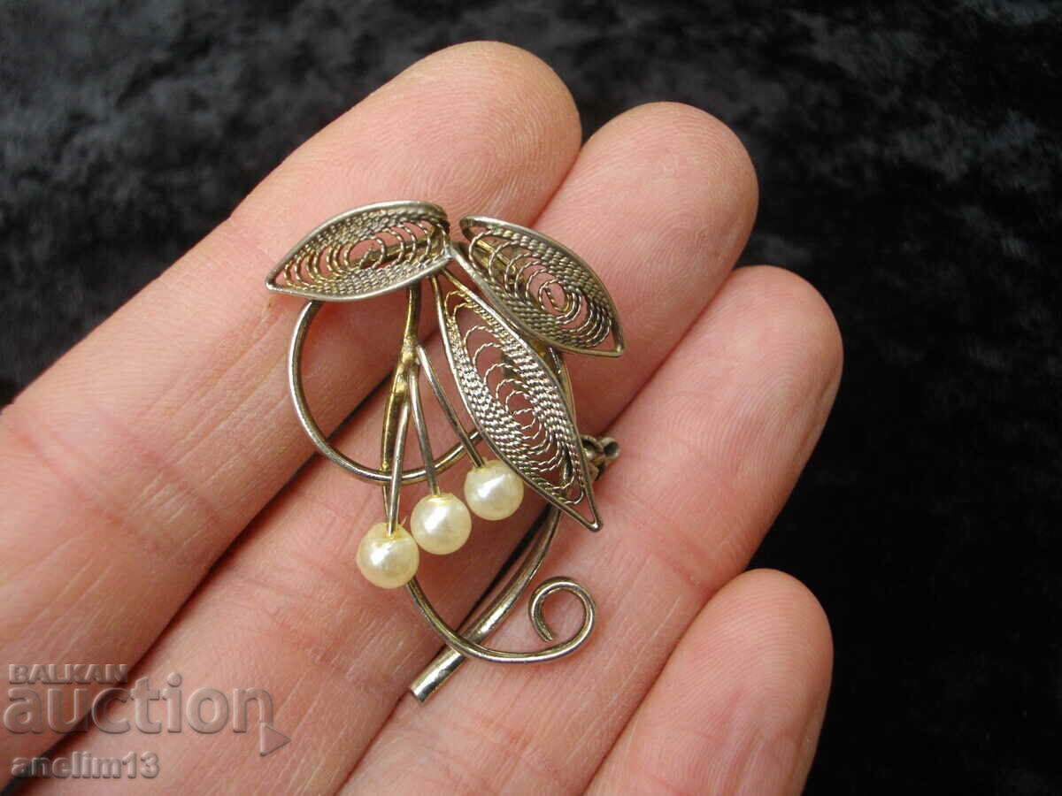 STARA καρφίτσα - 6 STARA καρφίτσα - 6