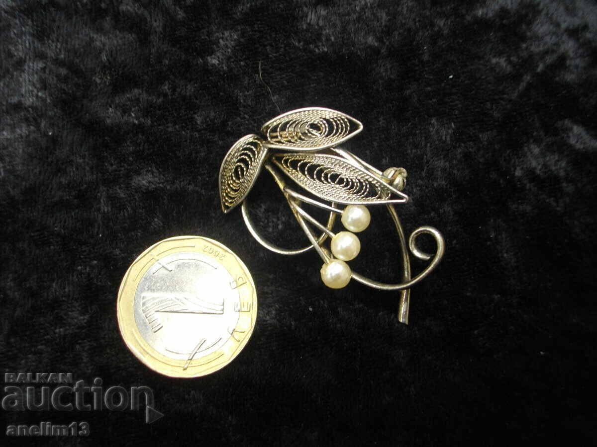 STARA καρφίτσα - 7 STARA καρφίτσα - 7