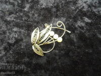 ΠΑΛΙΑ ΚΑΡΦΙΛΑ