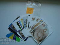 КМ Лихтенщайн 1983