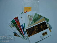 КМ Лихтенщайн 1985